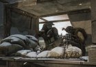 Escape From Tarkov Director Reveals Planned Updates For The Rest of 2025